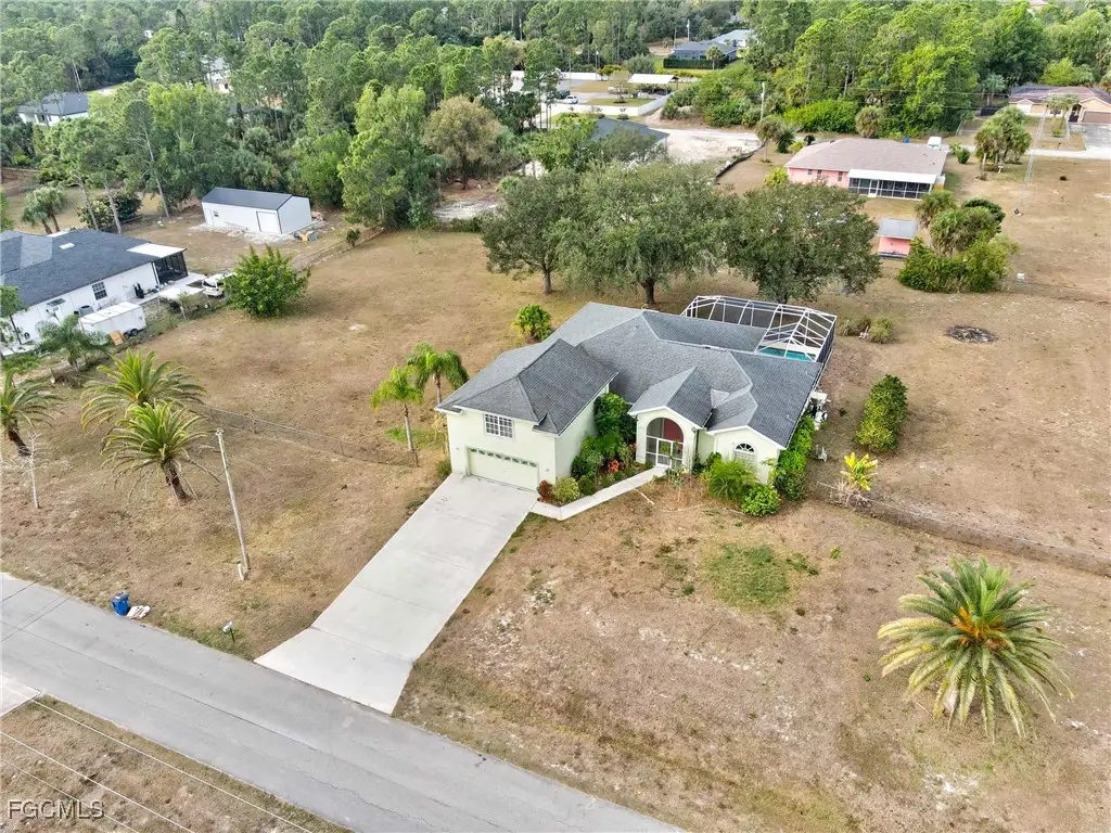 715 Plumosa Avenue, Lehigh Acres, FL 33972 - Image #1