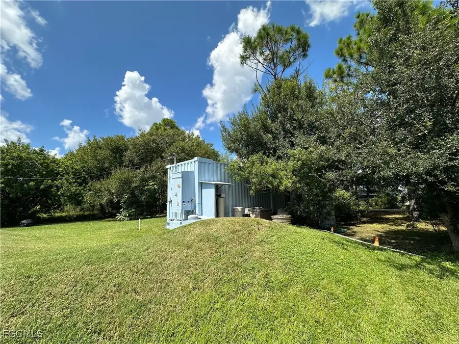 15419 & 15427 Lime Drive, Punta Gorda, FL 33955 - #3