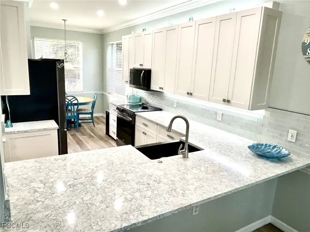 10275 Bismark Palm Way #1111, Fort Myers, FL 33966 - Image #1