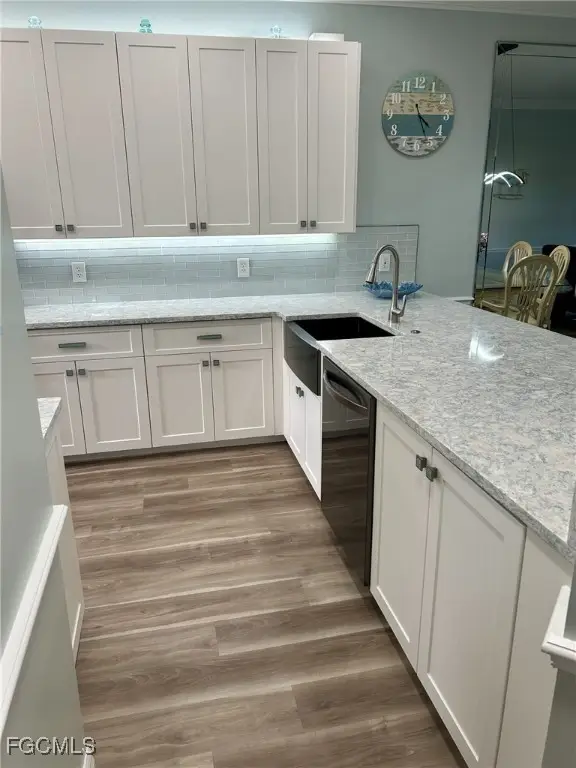 10275 Bismark Palm Way #1111, Fort Myers, FL 33966 - Image #3