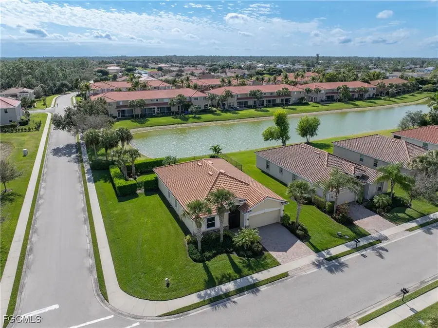 2444 Caslotti Way, Cape Coral, FL 33909 - Image #2