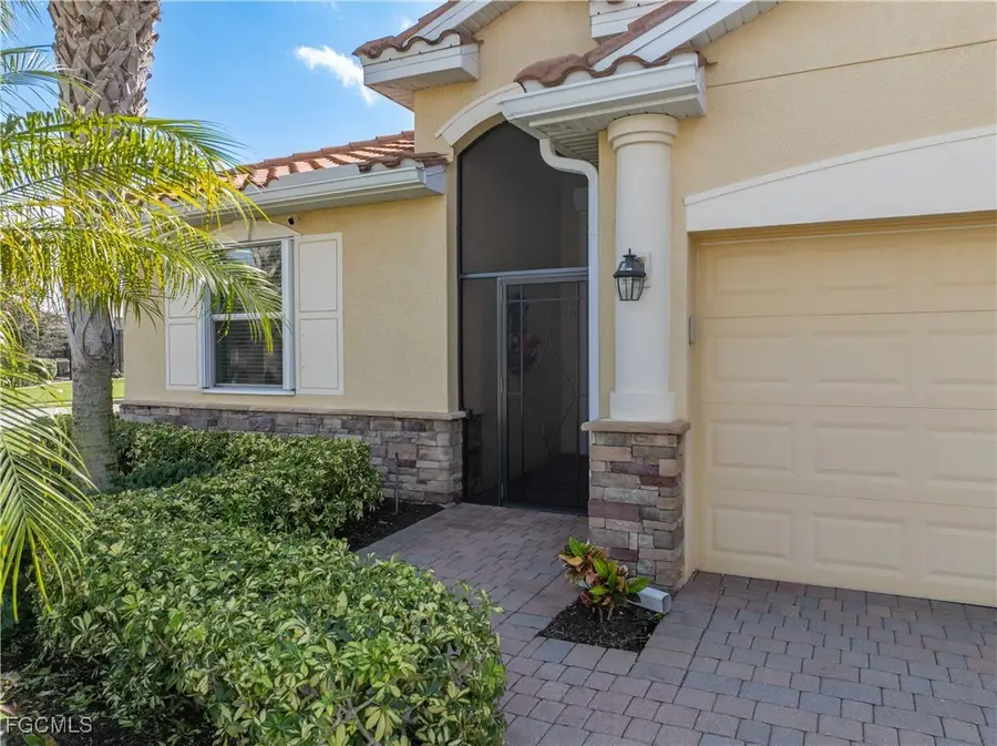 2444 Caslotti Way, Cape Coral, FL 33909 - Image #3