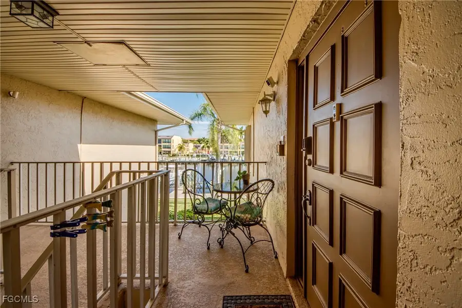 4025 SE 19th Place #209, Cape Coral, FL 33904 - Image #3