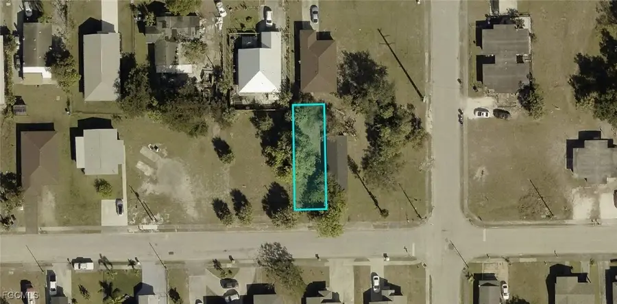 2989 Dunbar Avenue, Fort Myers, FL 33916 - Image #2