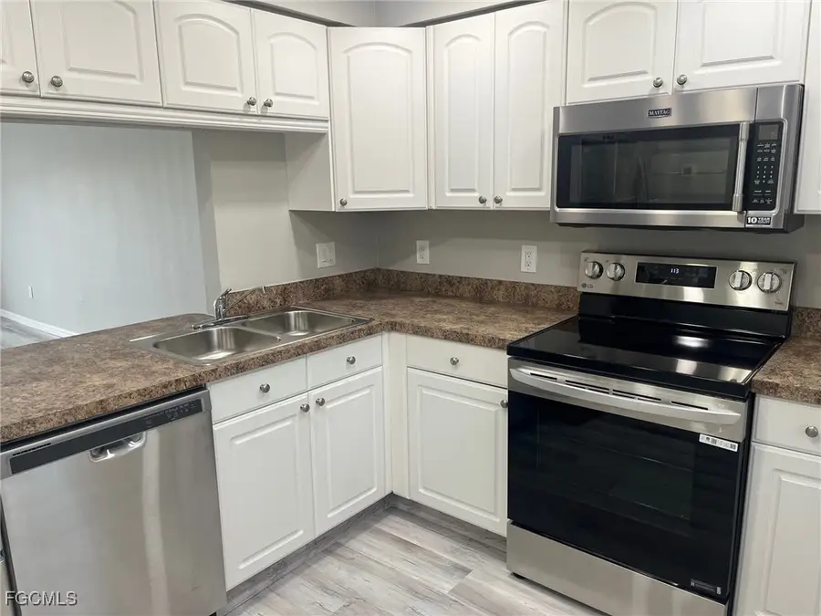 1740 Pine Valley Drive #214, Fort Myers, FL 33907 - Image #3