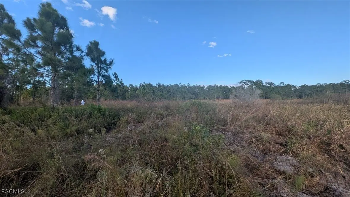 2402 Tampa Avenue, Clewiston, FL 33440 - Image #1