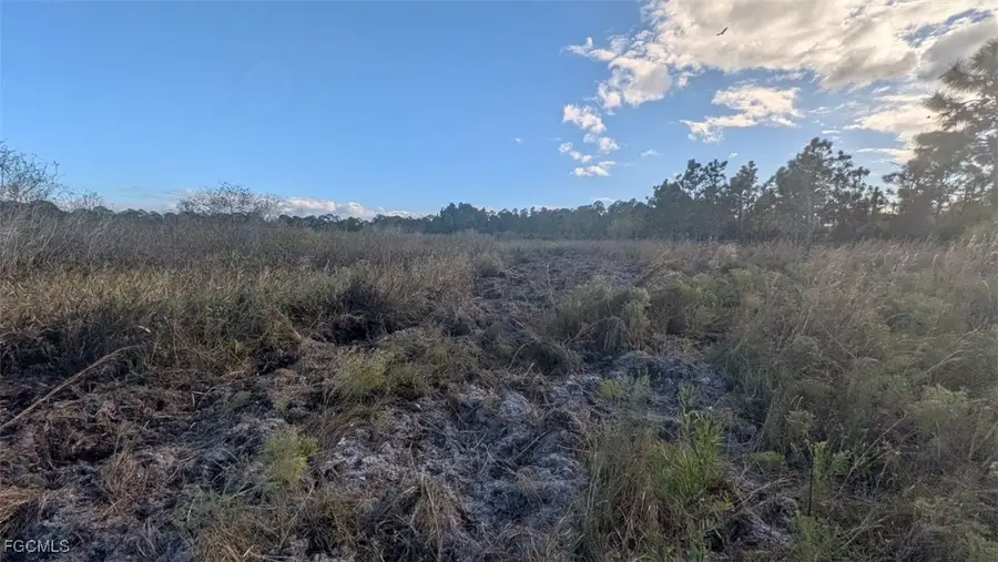 2402 Tampa Avenue, Clewiston, FL 33440 - Image #3