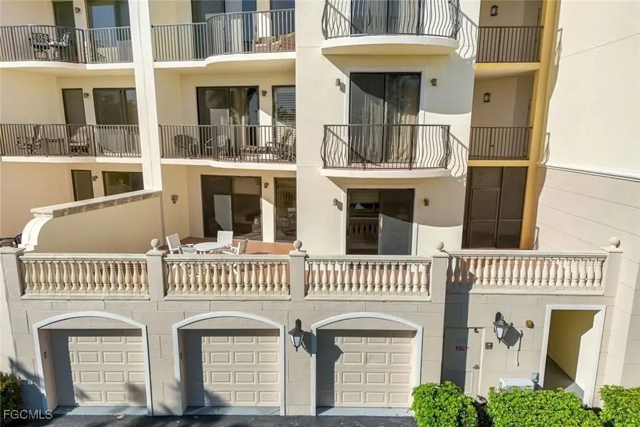 5704 Cape Harbour Drive #108, Cape Coral, FL 33914 - Image #3