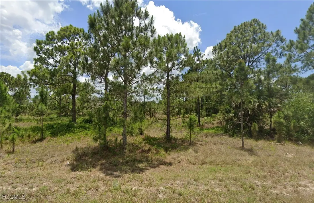 956 Derby Street, Lehigh Acres, FL 33974 - Image #1