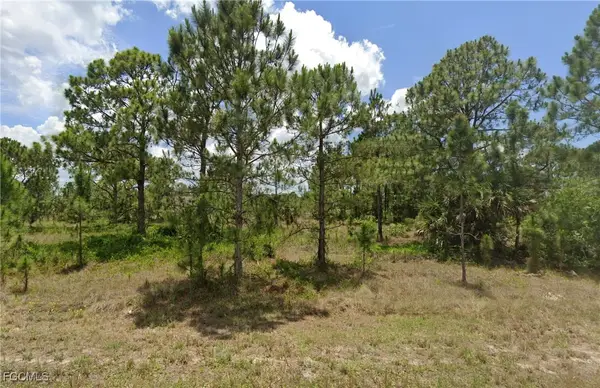 956 Derby Street, Lehigh Acres, FL 33974