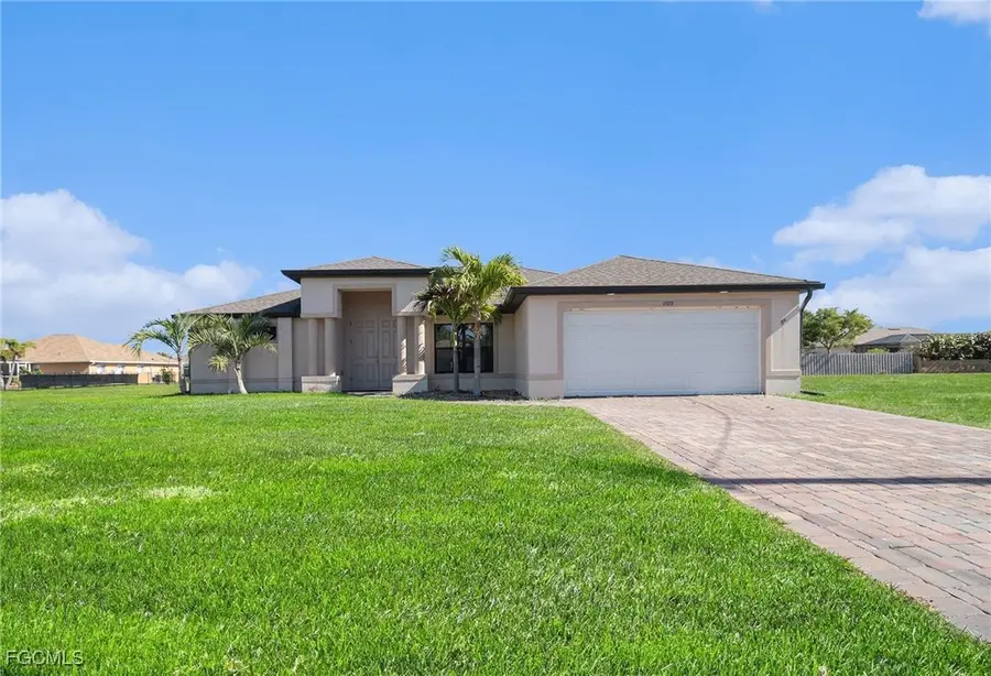 1509 NW 37th Avenue, Cape Coral, FL 33993 - Image #2