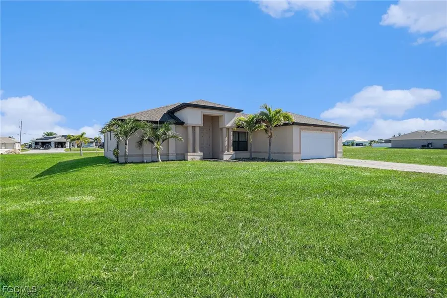 1509 NW 37th Avenue, Cape Coral, FL 33993 - Image #3