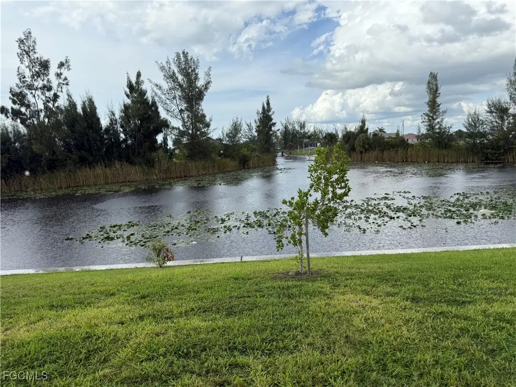 2023 NW 17th Street, Cape Coral, FL 33993 - Image #1