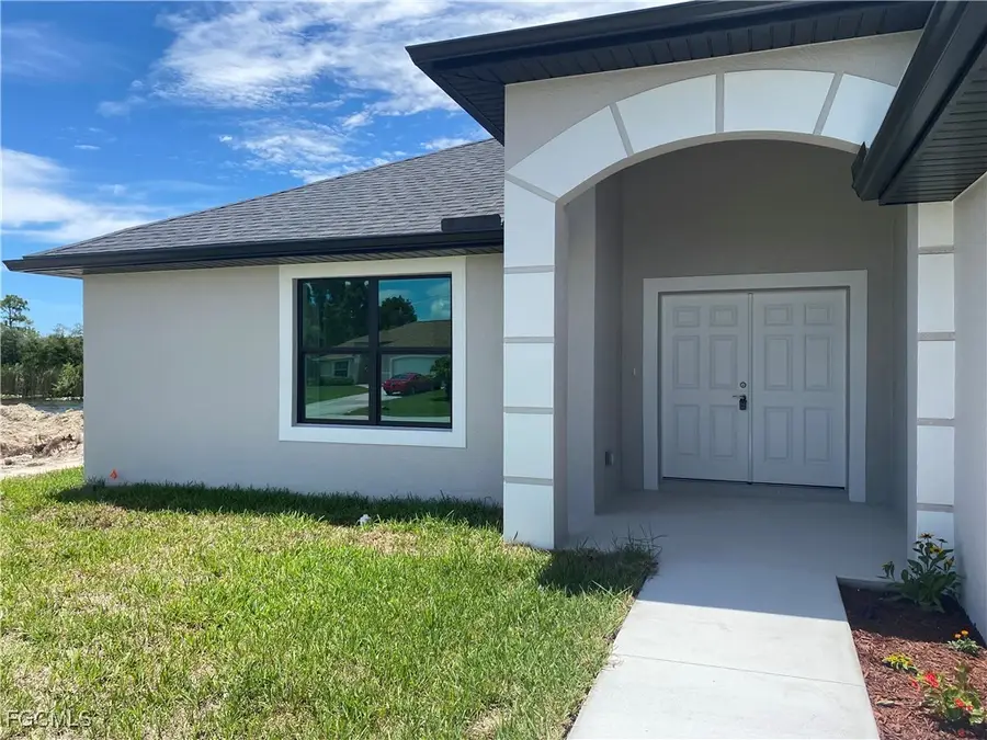 2023 NW 17th Street, Cape Coral, FL 33993 - Image #3