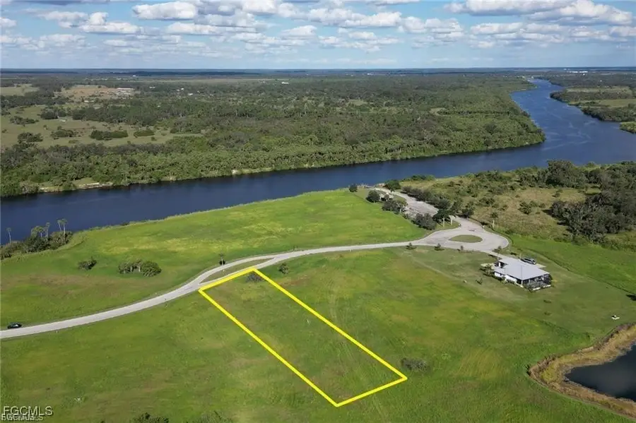 2023 Silk Bay Boulevard, Alva, FL 33920 - Image #2