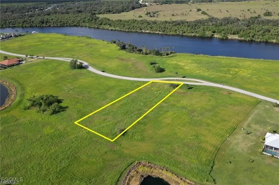 2023 Silk Bay Boulevard, Alva, FL 33920 - Image #3