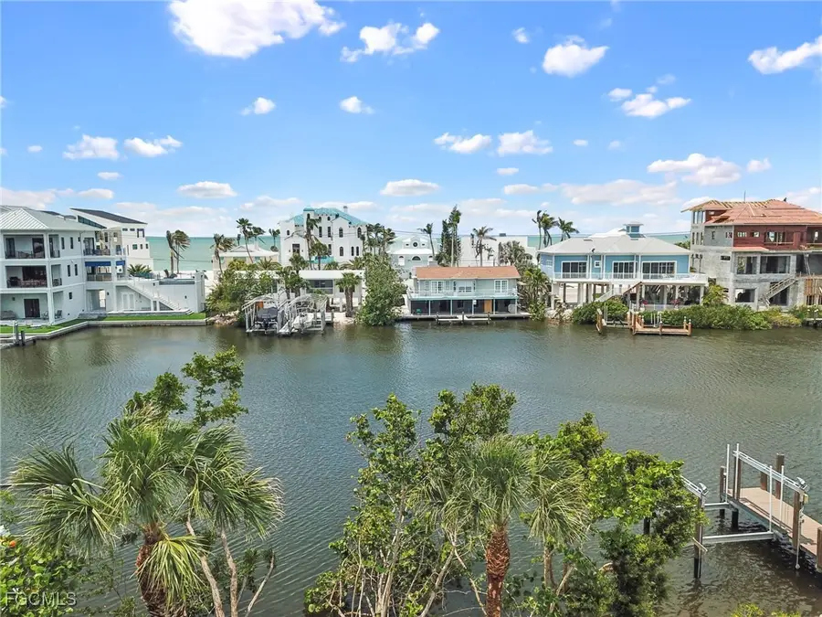 27832 Forester Drive, Bonita Springs, FL 34134 - #2