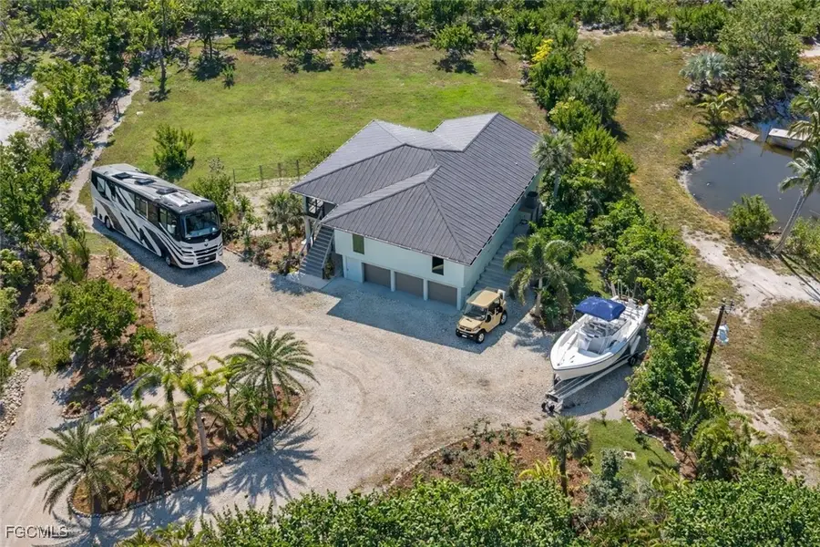 1211 Periwinkle Way, Sanibel, FL 33957 - Image #2