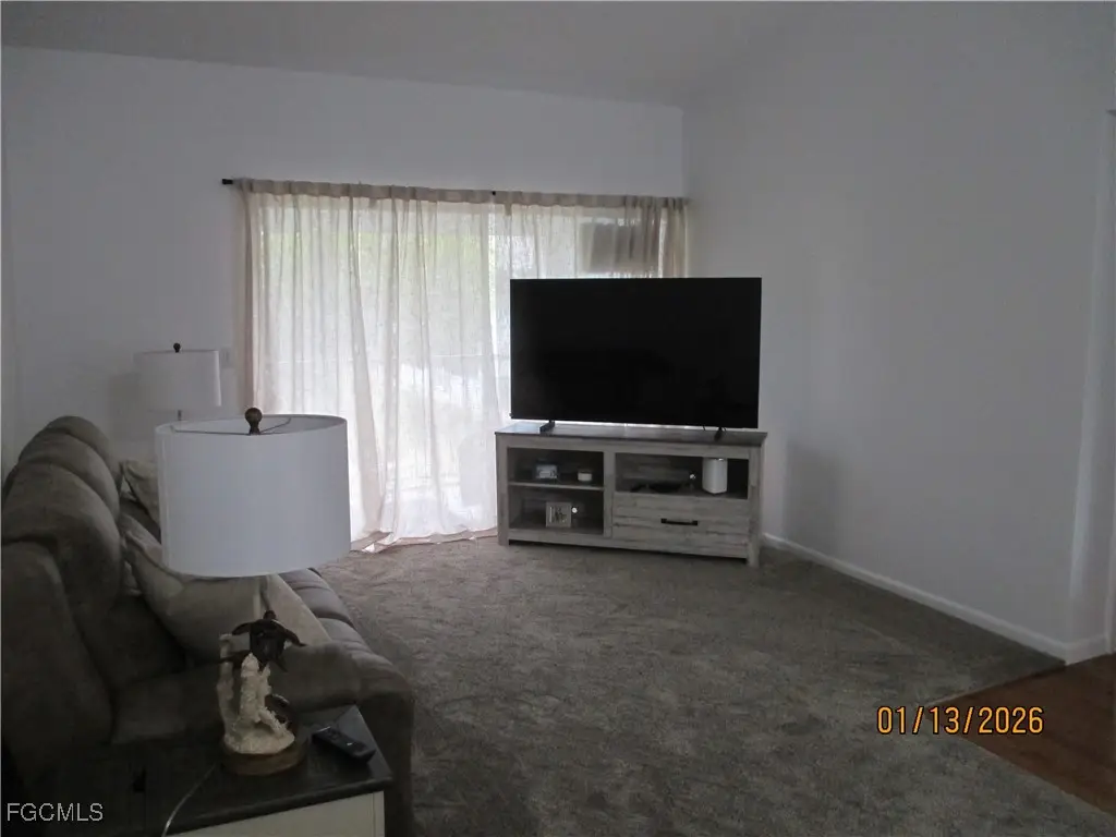 403 SE 43rd Terrace #10, Cape Coral, FL 33904 - Image #1