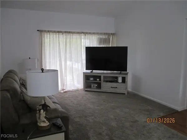 403 SE 43rd Terrace #10, Cape Coral, FL 33904