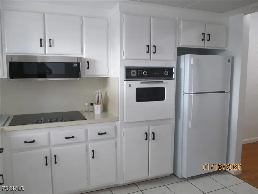 403 SE 43rd Terrace #10, Cape Coral, FL 33904 - Image #3