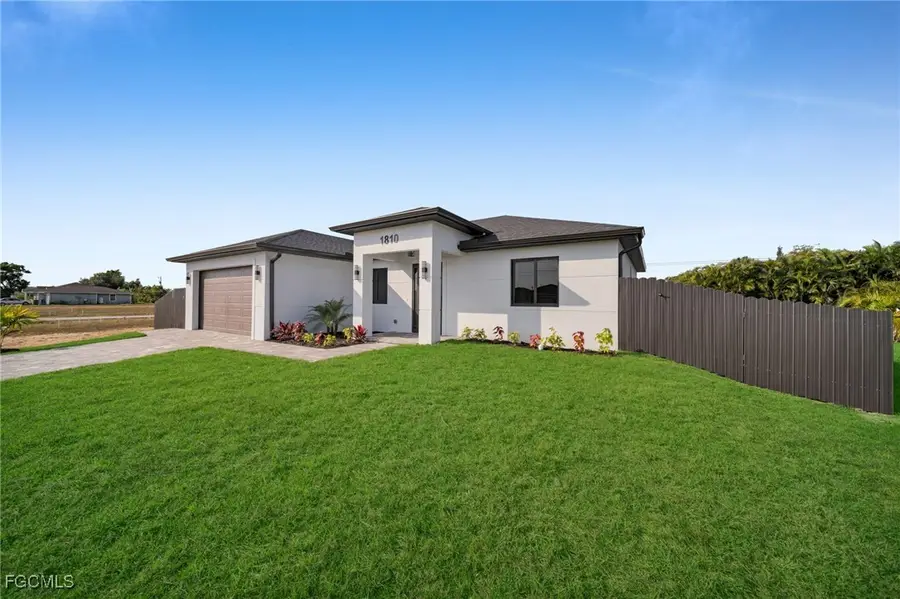 1810 NE 6th Place, Cape Coral, FL 33909 - Image #3