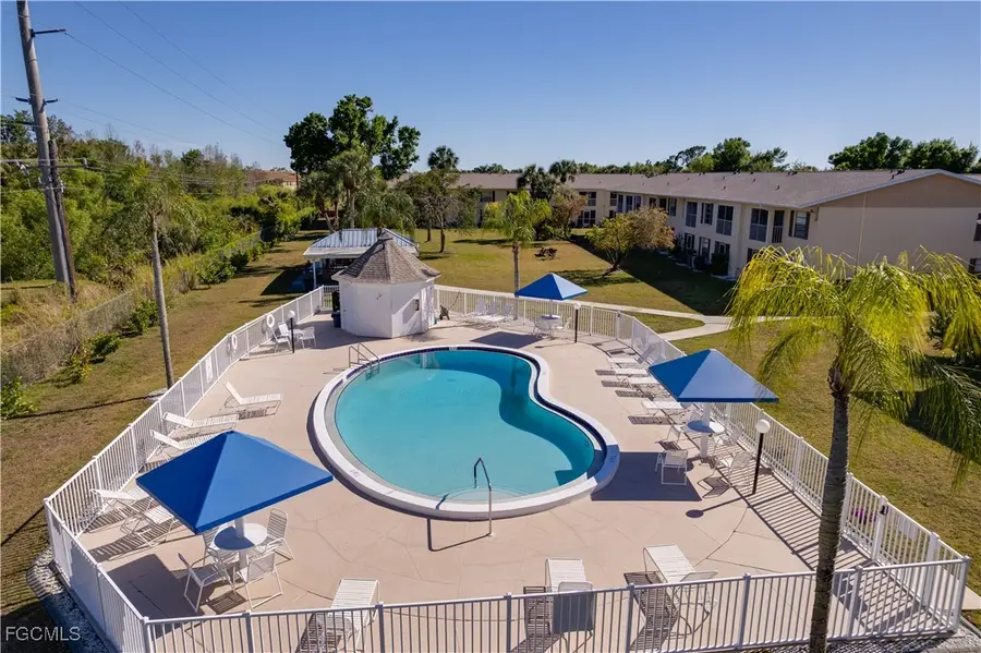 1100 Pondella Road #801, Cape Coral, FL 33909 - Image #2
