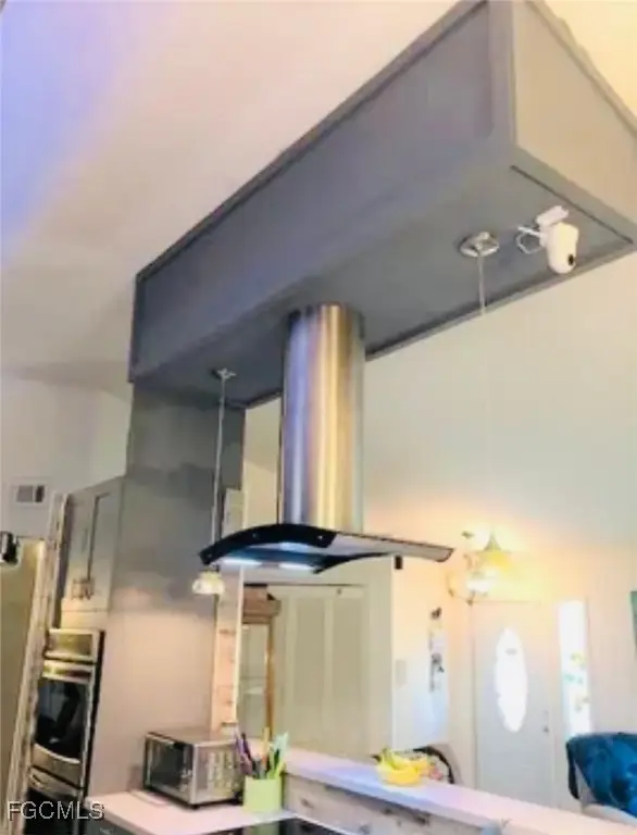 561 Foxcreek Dr #Lehigh Acres, Lehigh Acres, FL 33974 - Image #2