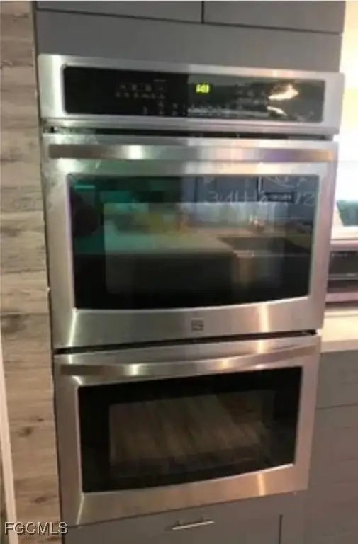 561 Foxcreek Dr #Lehigh Acres, Lehigh Acres, FL 33974 - Image #3