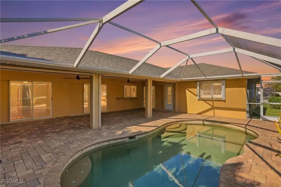 4605 SW 10th Avenue, Cape Coral, FL 33914 - Image #3