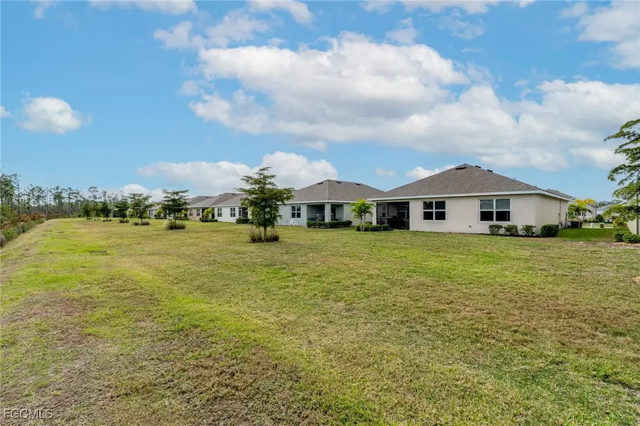 20476 Camino Torcido Loop, North Fort Myers, FL 33917 - Image #2