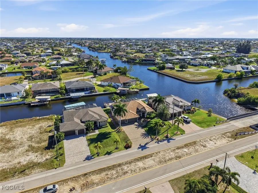 1419 Old Burnt Store Road N, Cape Coral, FL 33993 - Image #3