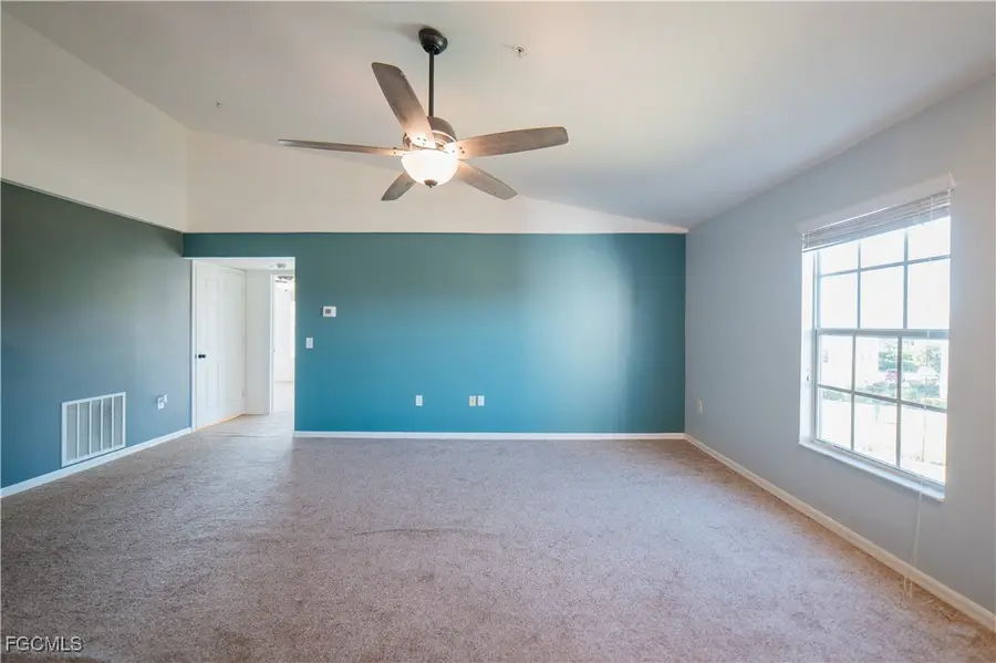 1771 Four Mile Cove Parkway #1031, Cape Coral, FL 33990 - Image #3