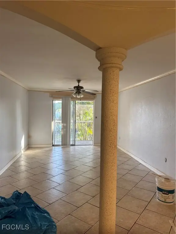 1849 Maravilla Avenue #A12, Fort Myers, FL 33901 - Image #1