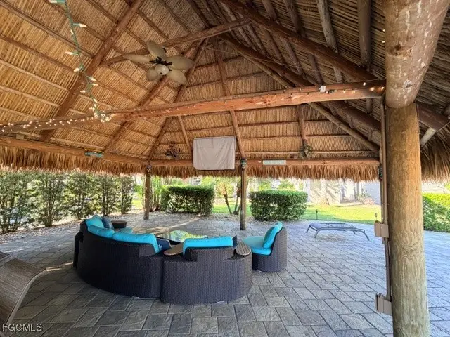 5200 Marsh Mallow Trail, Fort Myers, FL 33905 - Image #2