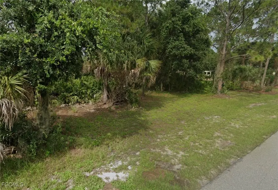 Urmey Lane, North Port, FL 34286 - Image #2