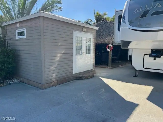 5164 Cypress Trail Resort Circle, Fort Myers, FL 33905 - Image #2