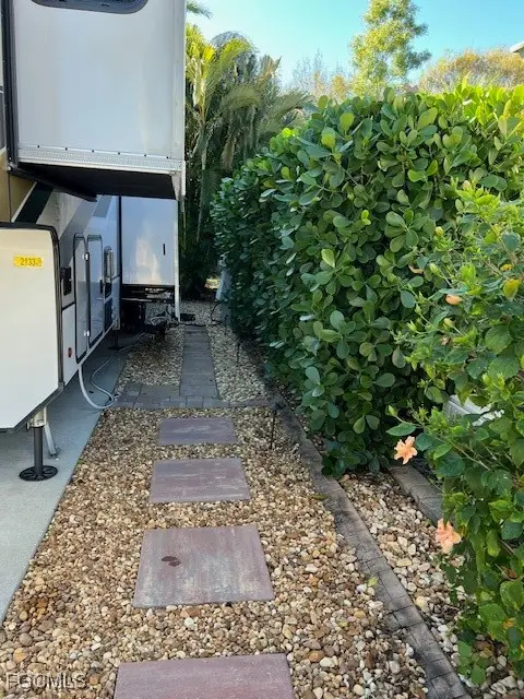 5164 Cypress Trail Resort Circle, Fort Myers, FL 33905 - Image #3