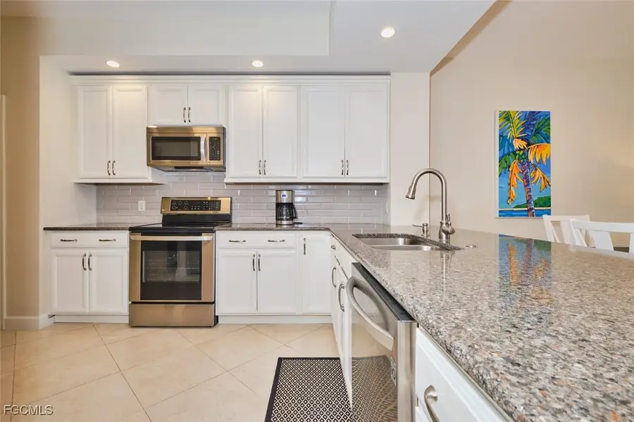10710 Ravenna Way #103, Fort Myers, FL 33913 - Image #3