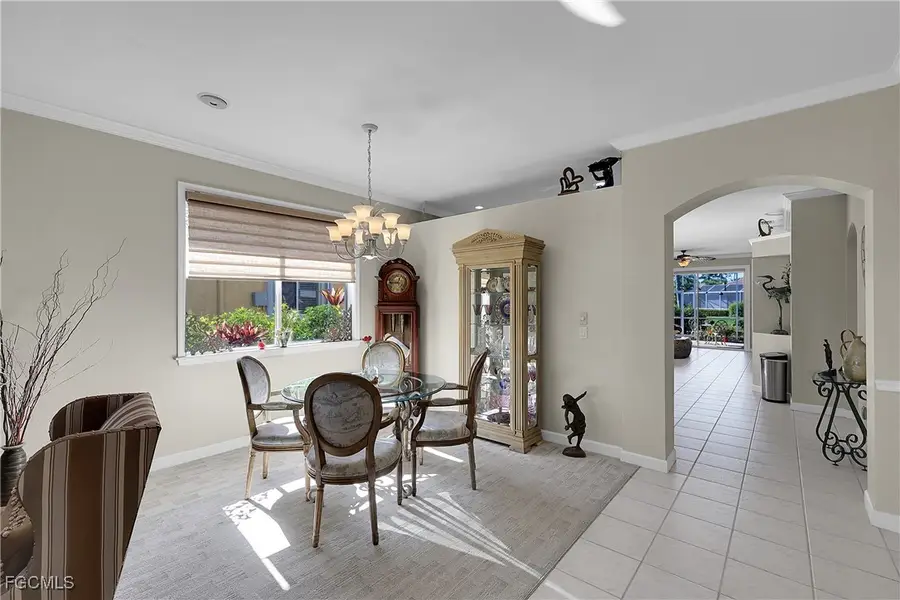 14052 Clear Water Lane, Fort Myers, FL 33907 - Image #2