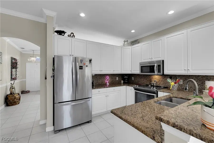 14052 Clear Water Lane, Fort Myers, FL 33907 - Image #3