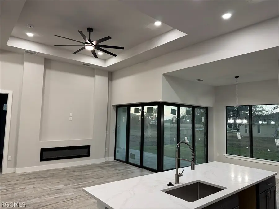 3245 Gulfstream Parkway, Cape Coral, FL 33993 - #2