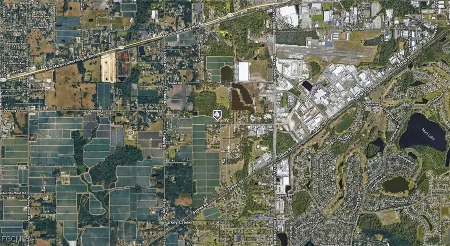 4886 Reece Road, Plant City, FL 33566 - Image #3