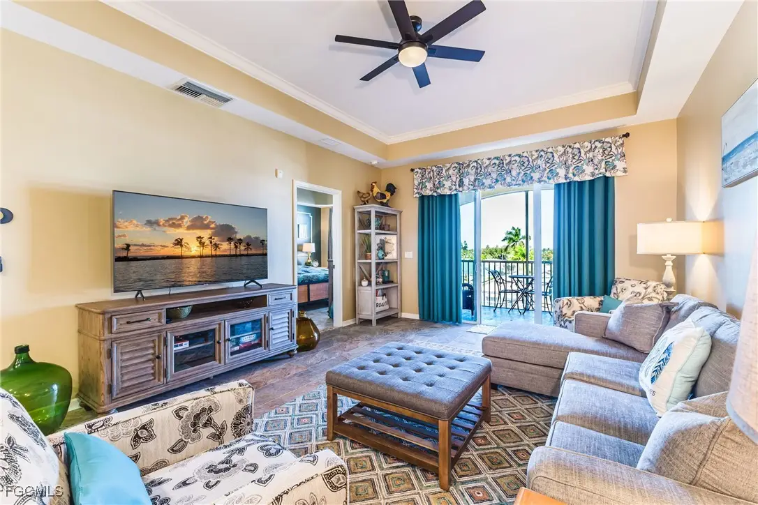 1789 Four Mile Cove Parkway #544, Cape Coral, FL 33990 - Image #1