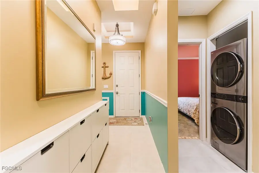 1789 Four Mile Cove Parkway #544, Cape Coral, FL 33990 - Image #3