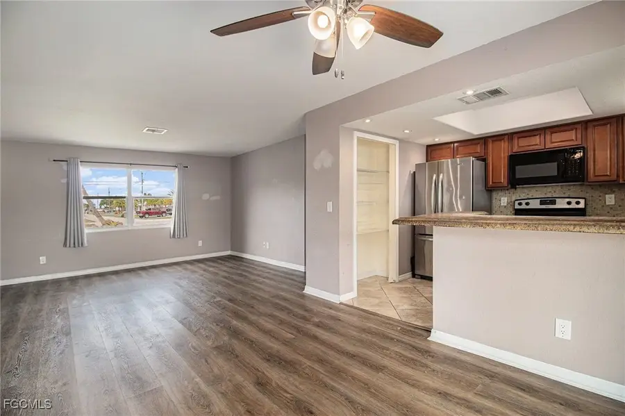 2329 Academy Boulevard, Cape Coral, FL 33990 - Image #3