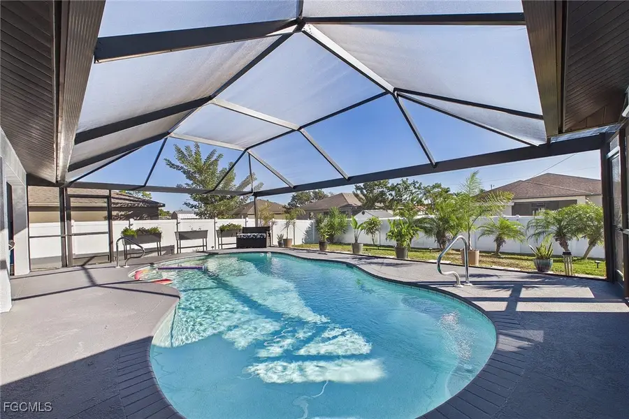 2223 SW 19th Place, Cape Coral, FL 33991 - Image #3