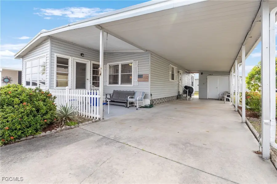 3544 Celestial Way, North Fort Myers, FL 33903 - Image #2