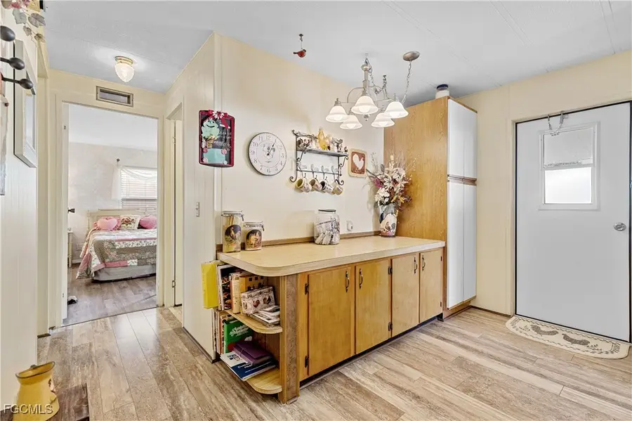 3544 Celestial Way, North Fort Myers, FL 33903 - Image #3