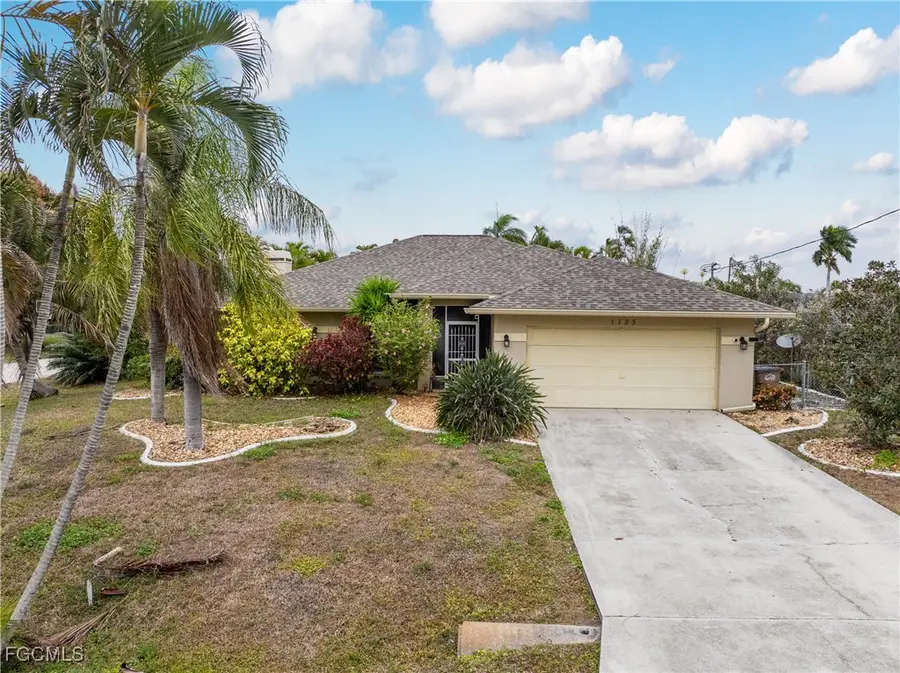 1125 SE 32nd Street, Cape Coral, FL 33904 - Image #3